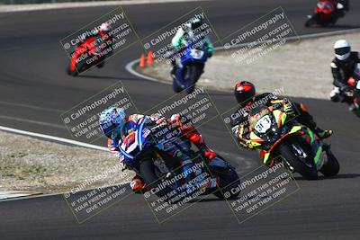 media/Sep-20-2025-TrackDaz (Sat) [[27f0cde673]]/A Group/10am (Turn 3)/